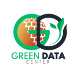 Green Data Center